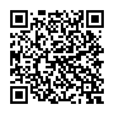 QR code for PC92TZ