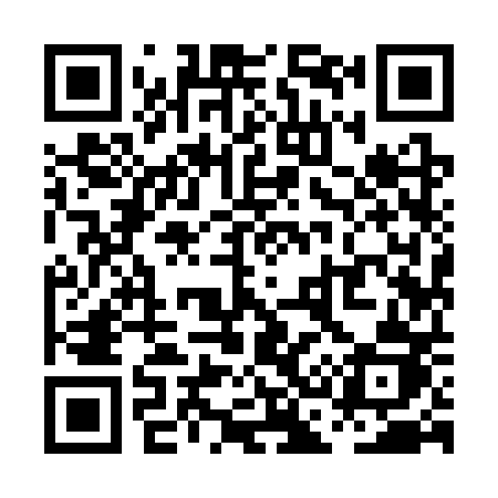 QR code for PC93PJ