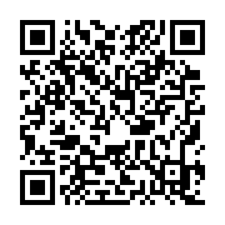 QR code for PC93RK