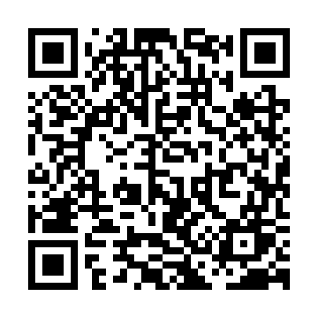 QR code for PC93WW