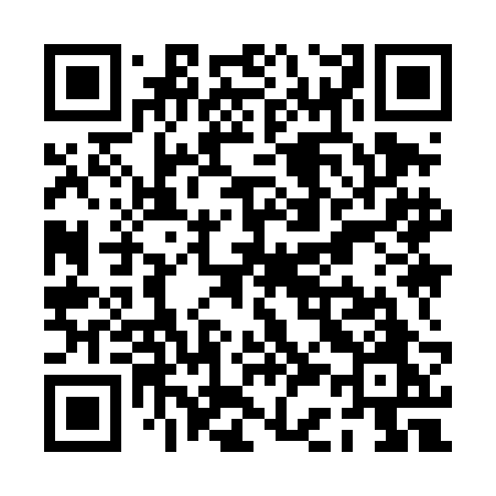 QR code for PC94BO