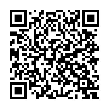 QR code for PC94SG