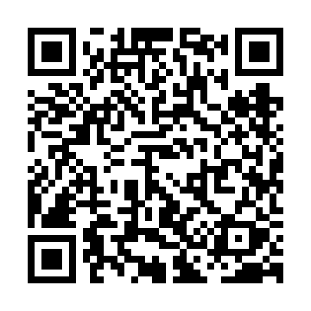 QR code for PC96BY