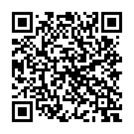 QR code for PC96TJ