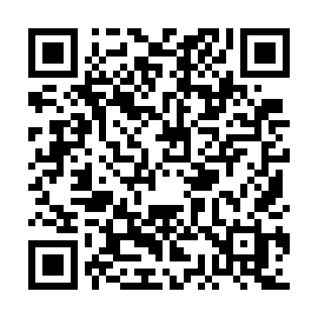 QR code for PC97DH