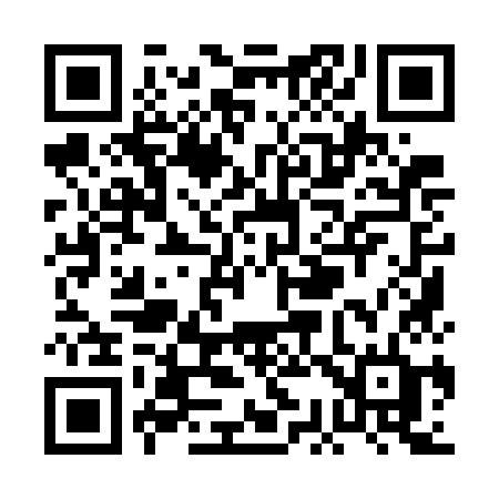 QR code for PC97KD