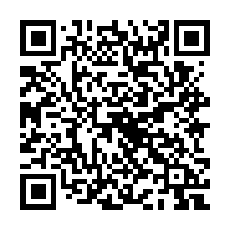 QR code for PC97ZA