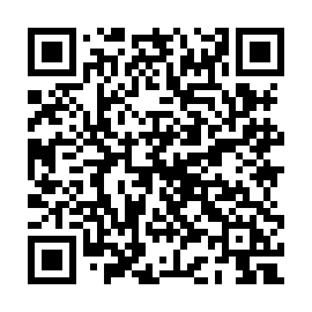 QR code for PC98DH