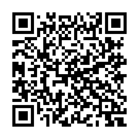 QR code for PC98EB