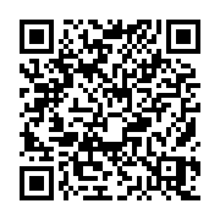 QR code for PC98FP