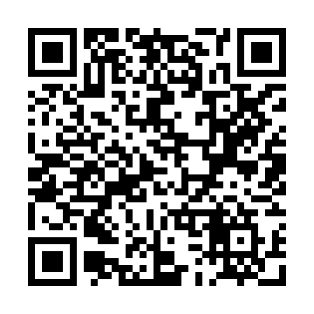 QR code for PC98GW