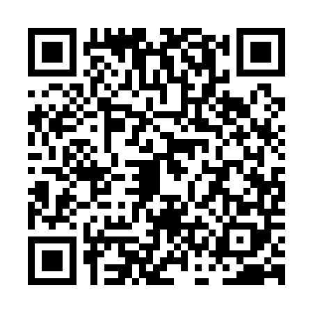 QR code for PCA1484