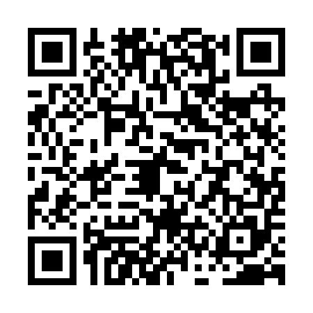 QR code for PCA2555