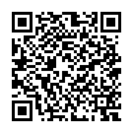 QR code for PCA7539