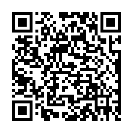 QR code for PCB1047