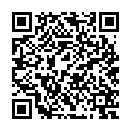 QR code for PCB3267