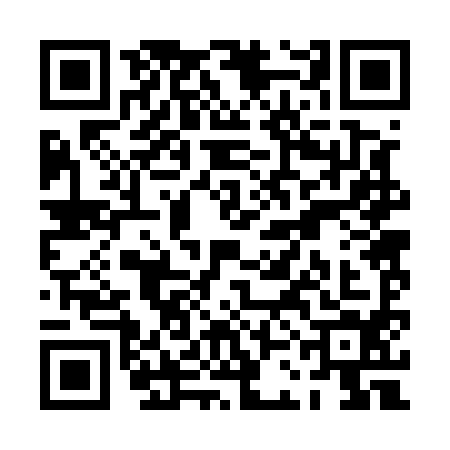 QR code for PCB5945
