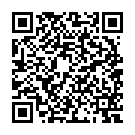 QR code for PCB6962