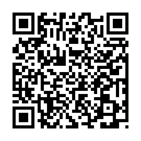 QR code for PCB8638