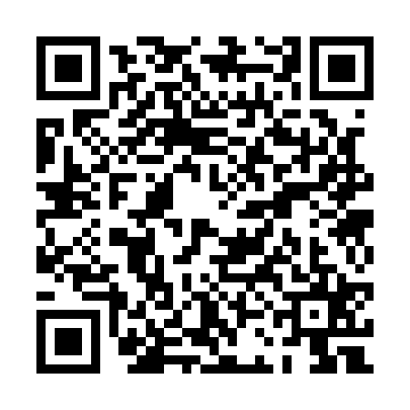 QR code for PCC1256