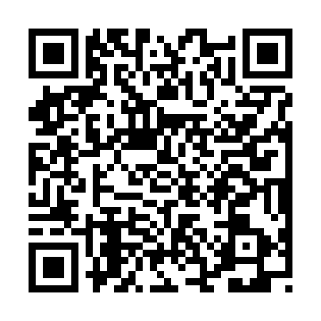 QR code for PCC6538