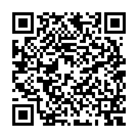 QR code for PCC6926