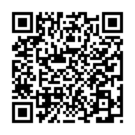 QR code for PCD5388
