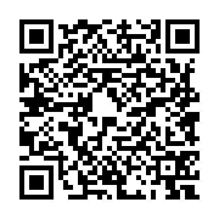 QR code for PCD9743