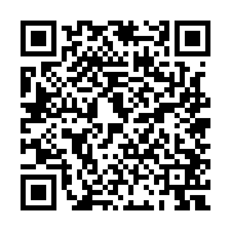 QR code for PCE1425