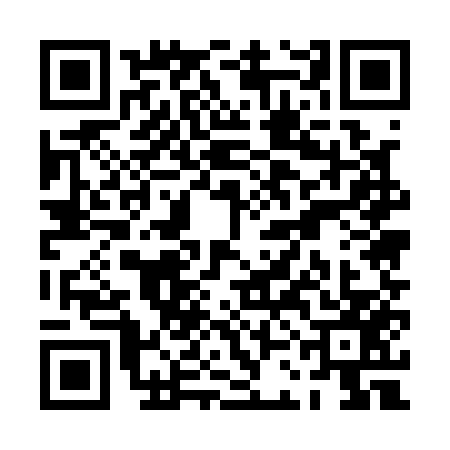 QR code for PCE1579
