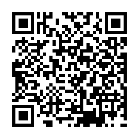 QR code for PCE3972