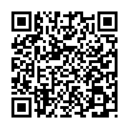 QR code for PCE4867