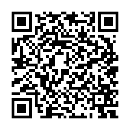 QR code for PCE6672