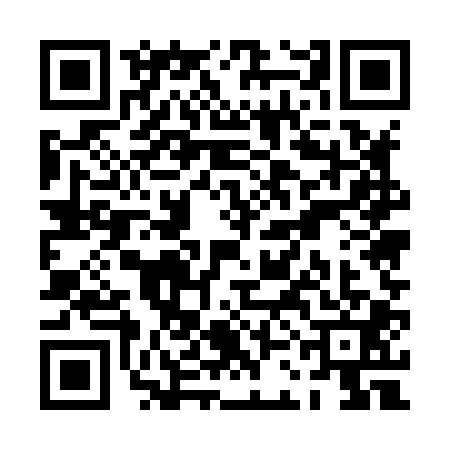 QR code for PCE8019