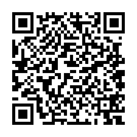 QR code for PCF0184