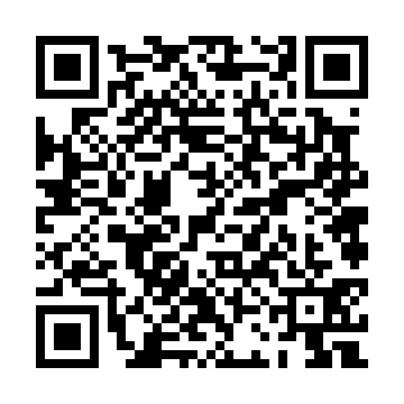 QR code for PCF0317
