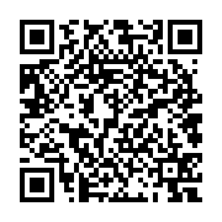 QR code for PCF2359