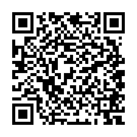 QR code for PCF6483