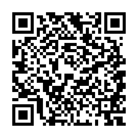 QR code for PCF6888