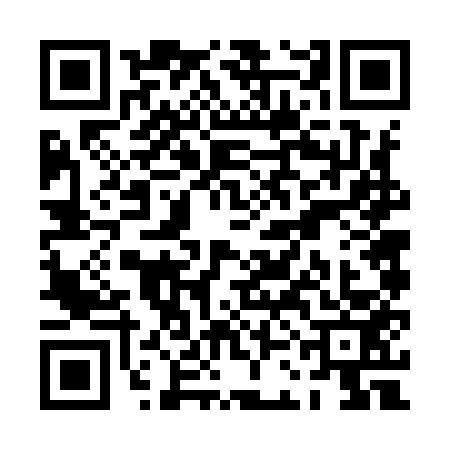 QR code for PCF9535