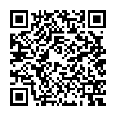 QR code for PCG0362