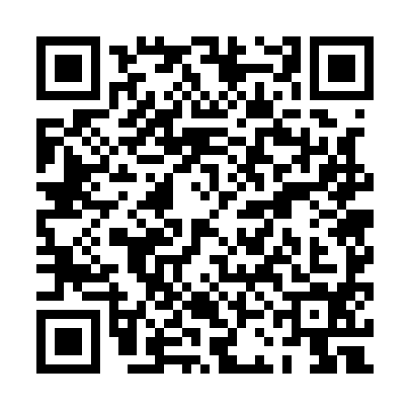 QR code for PCG1944