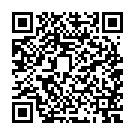 QR code for PCG2824