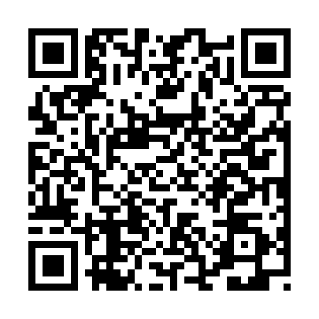 QR code for PCG4105
