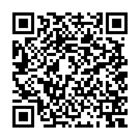 QR code for PCG4638