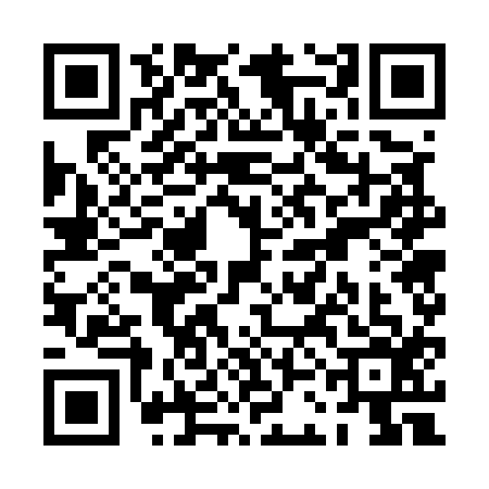 QR code for PCG5168