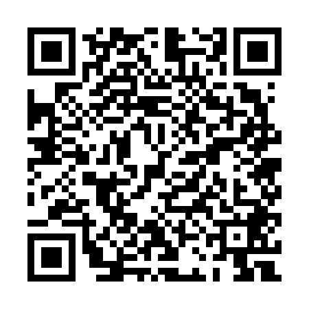 QR code for PCG6483