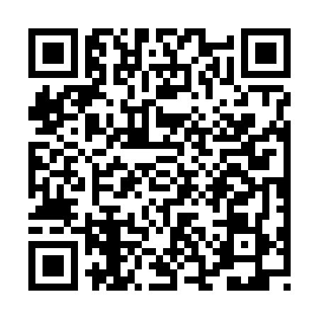 QR code for PCG6693