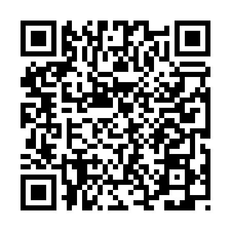 QR code for PCH0684