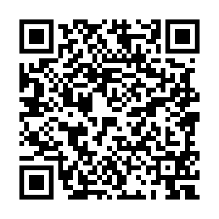 QR code for PCH5944